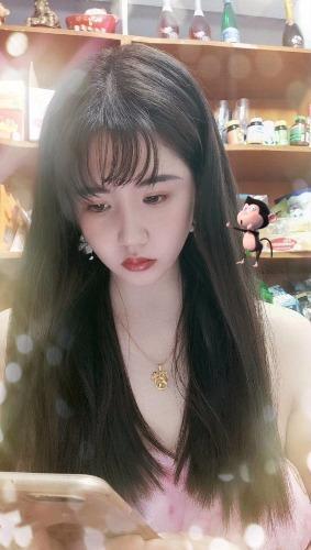 上海闵行验证归来,这妹子不错,会喷水 第1张