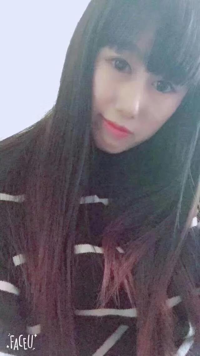 《已验》其实我不想分享给你们 第4张