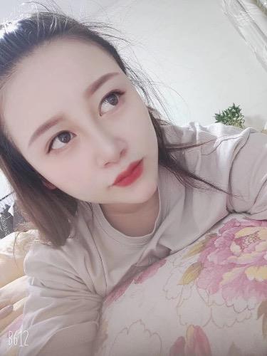 验证大姐姐 第1张