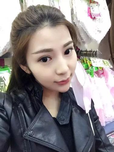 郑州”美丽儿“，真正的美丽 第3张