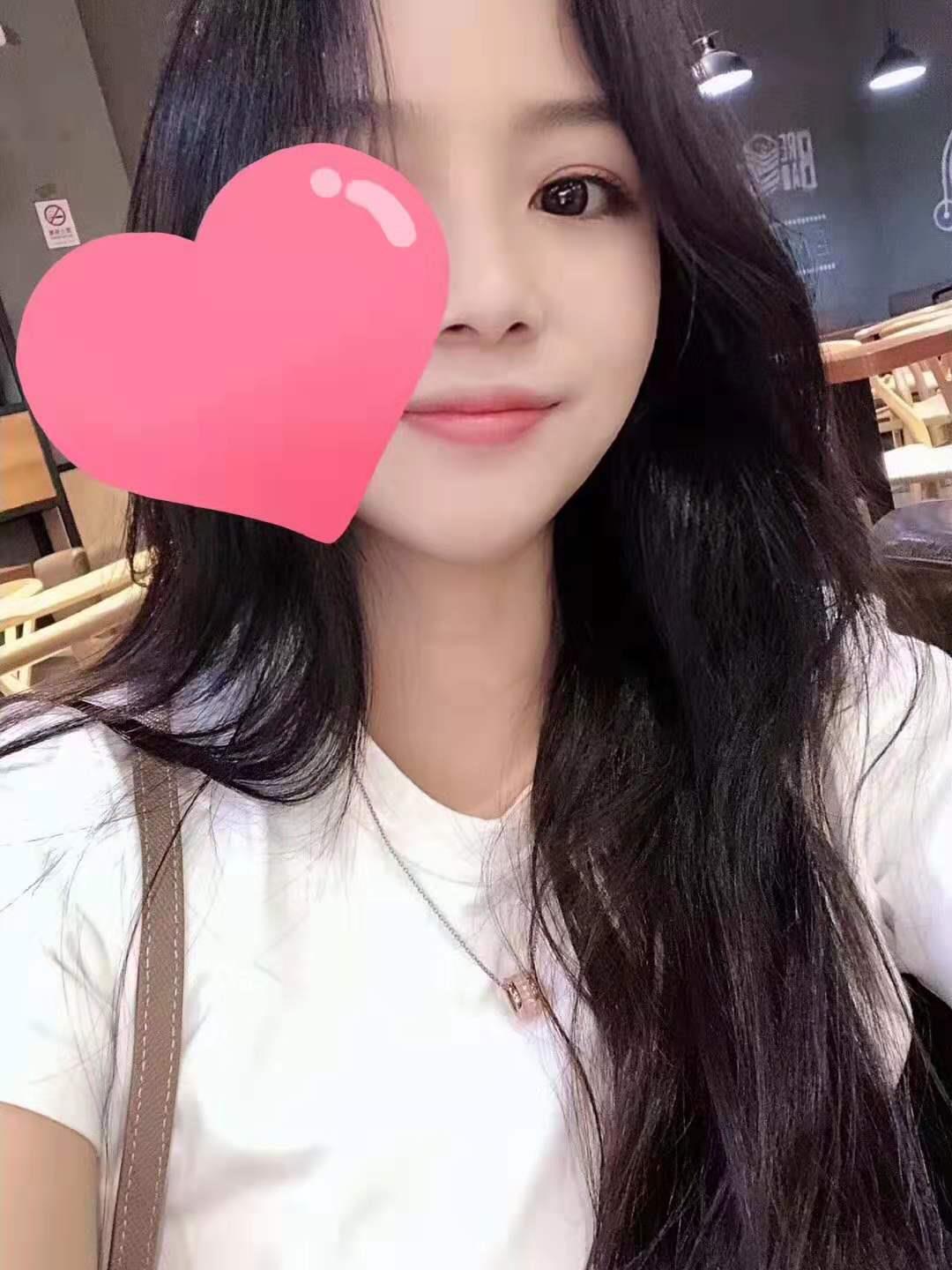 武汉循礼门美霖（玲） 第2张