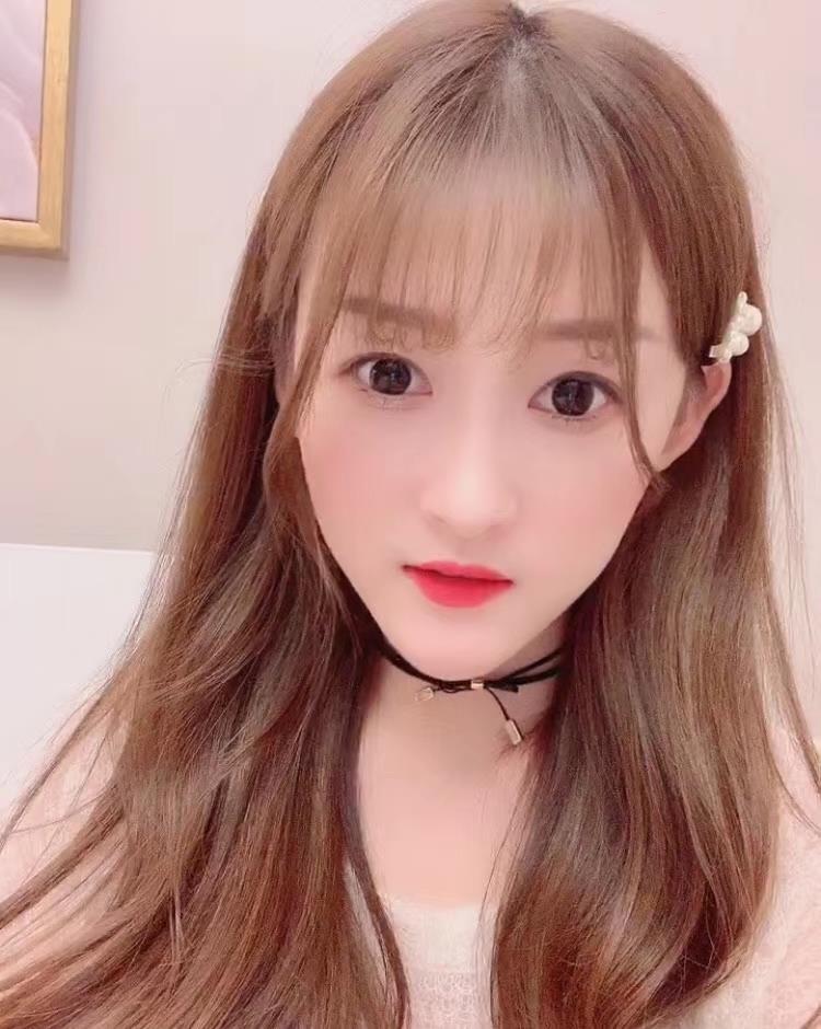 武汉22大学生够紧敏感水多身材好 第2张