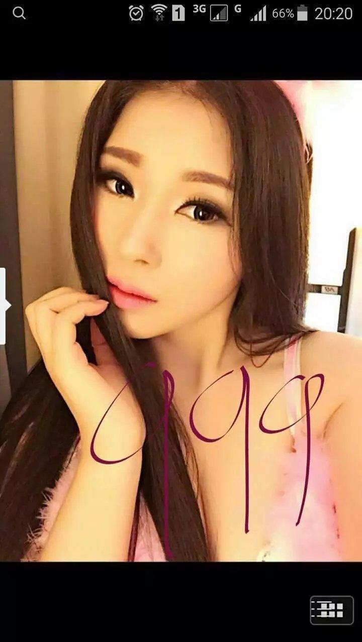 武汉少辉桑拿 第6张