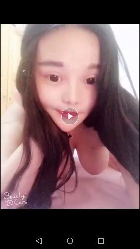 无聊发现个极品资源，妹子水嫩胸大，活好还想约 第2张