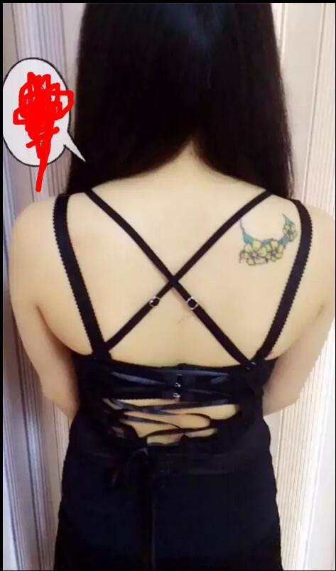 武汉兼职小妹服务 第2张