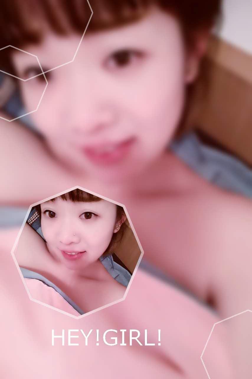 合肥验证巨乳楼凤 第1张