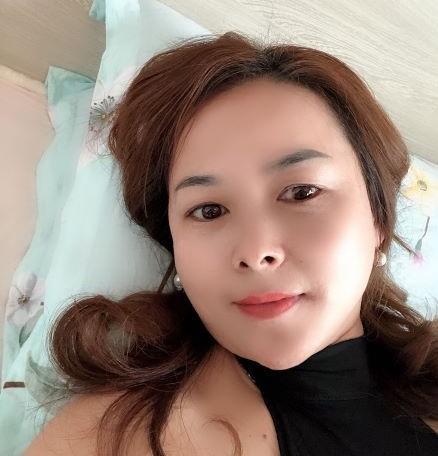 长沙体验兼职暴爽记 第1张