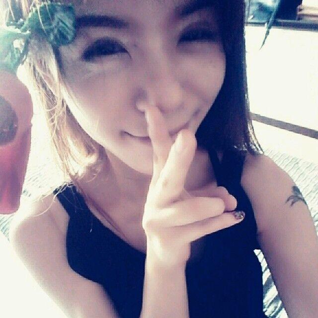 验证苗条型美女“小菲”，苗条型 第1张