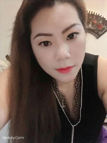 坛子口琴子体验 第1张