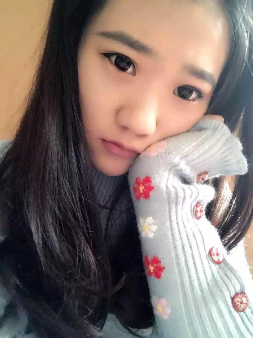 南昌南昌性价比最高的兼职 第1张