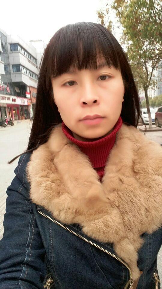 南昌市区大战美少妇兼职依依 第1张