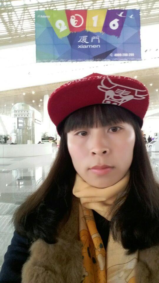 南昌市区大战美少妇兼职依依 第2张