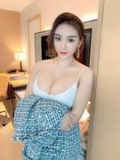 体验江北白皙巨乳雪梨 第3张