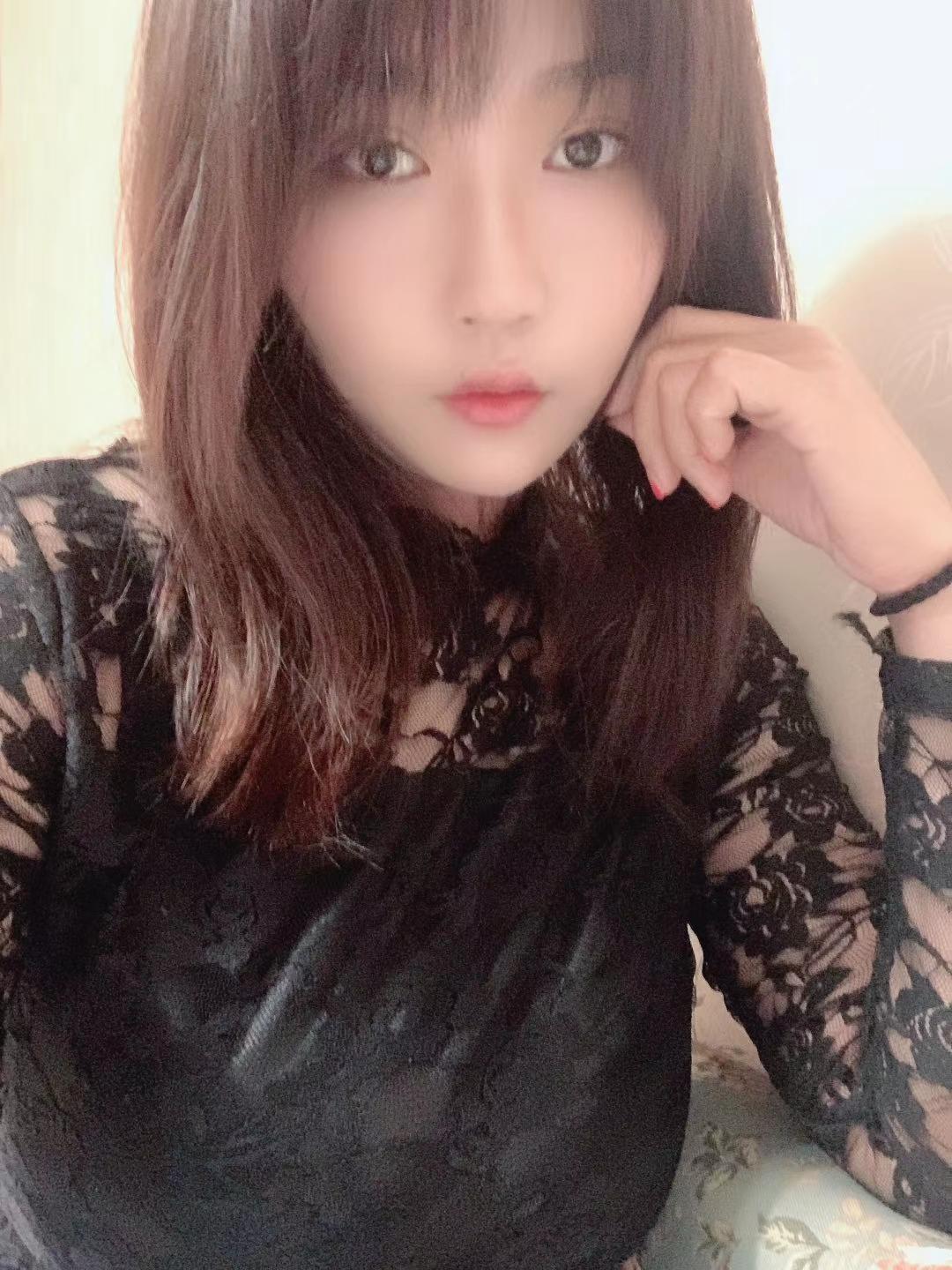 38E的月亮妹妹 第2张