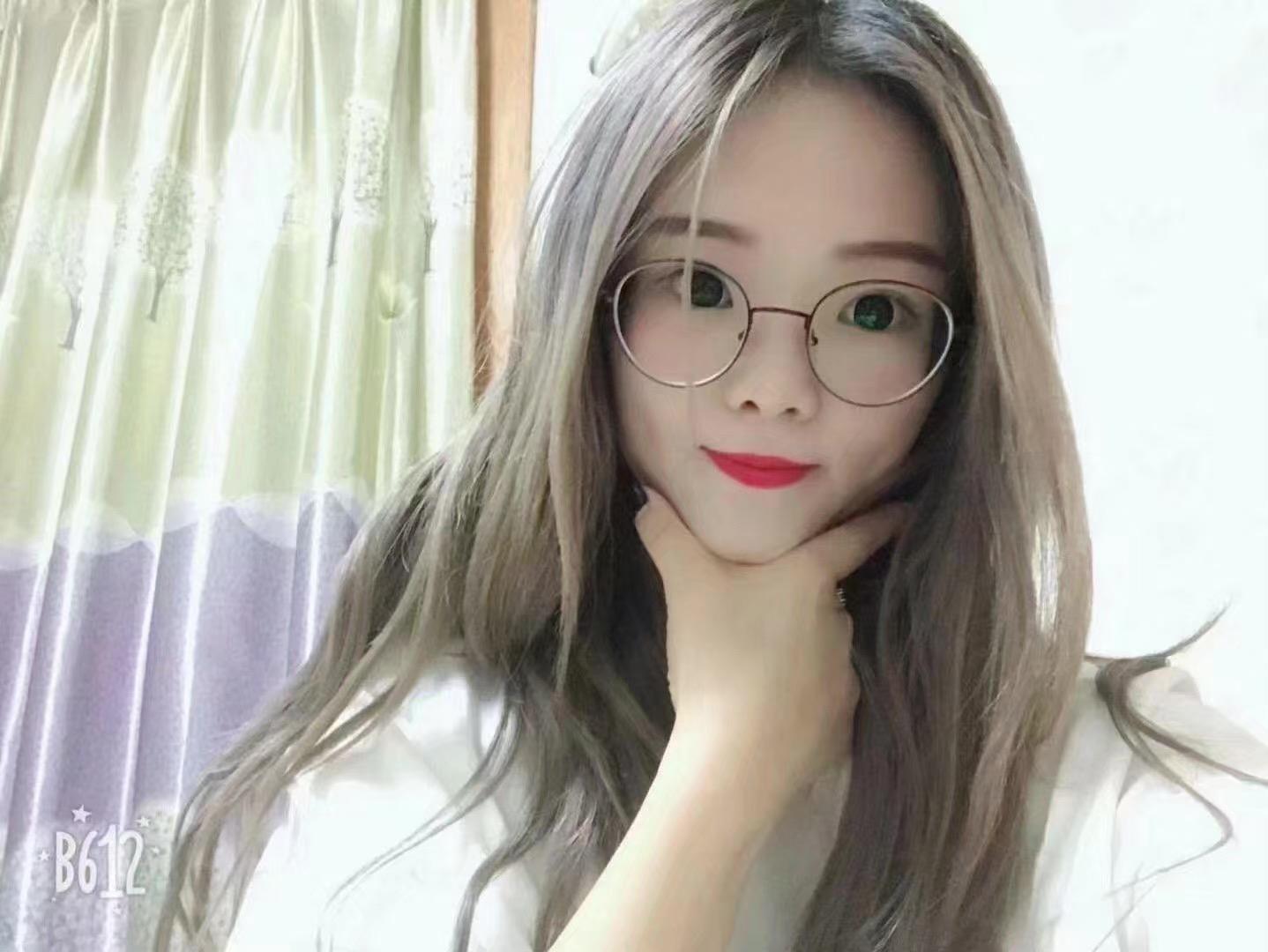 小狼又来推荐了00后学生妹点点,绝对真实,简直不要太爽 第2张