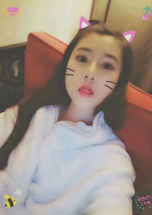 重庆美少女话不多说 第2张