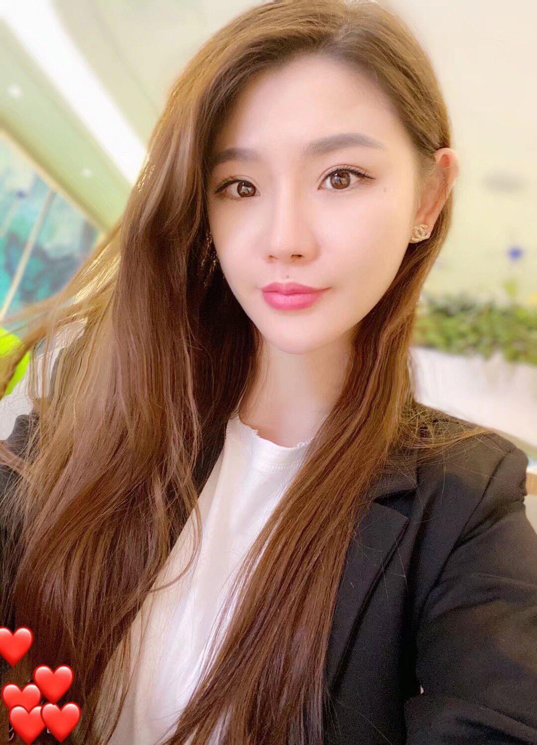 武侯区小蜜桃:稚嫩青涩颜值高,听话毫无风尘味 第1张