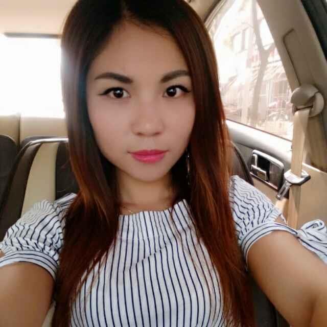 成都偶遇一荡妇，三通、口爆、颜射 第1张