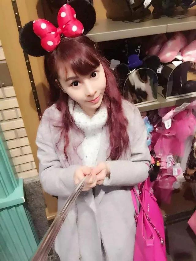 三通姐妹花猫女郎，只有你想不，没有爽不到。多图。青年审 第2张
