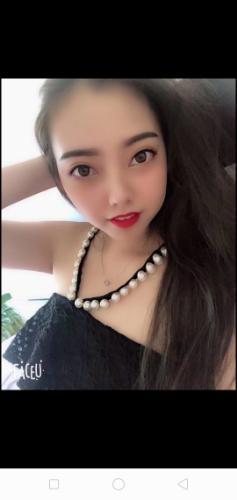 成都熙街悠悠，高颜值妹纸，很棒的一次体验 第2张