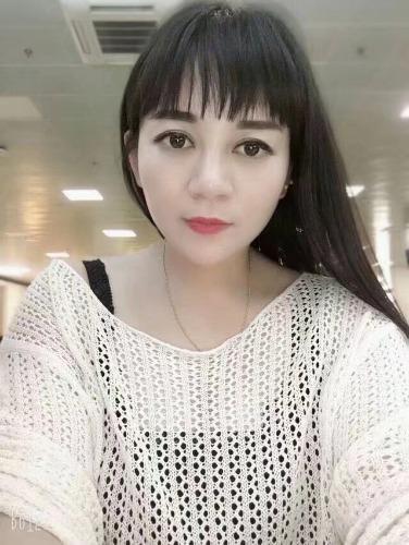 昆明意外发现一个熟女大波霸 第2张