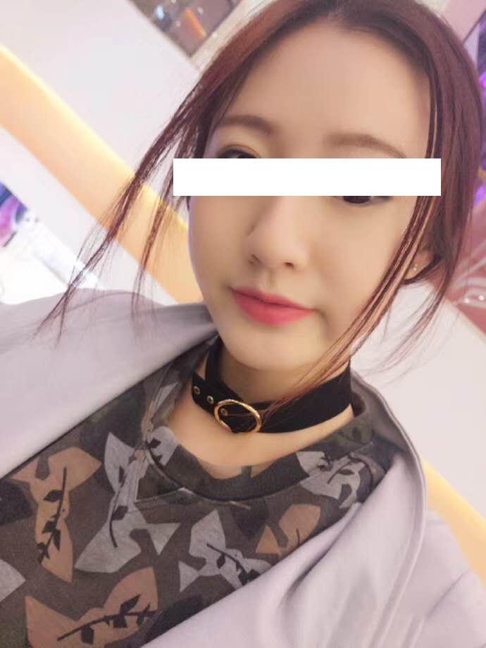 西安北郊超级嫩妹子，水多 第1张