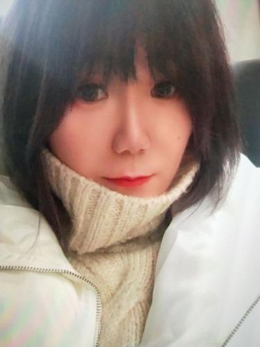 西安南二环苗条的兼职妹子 第1张