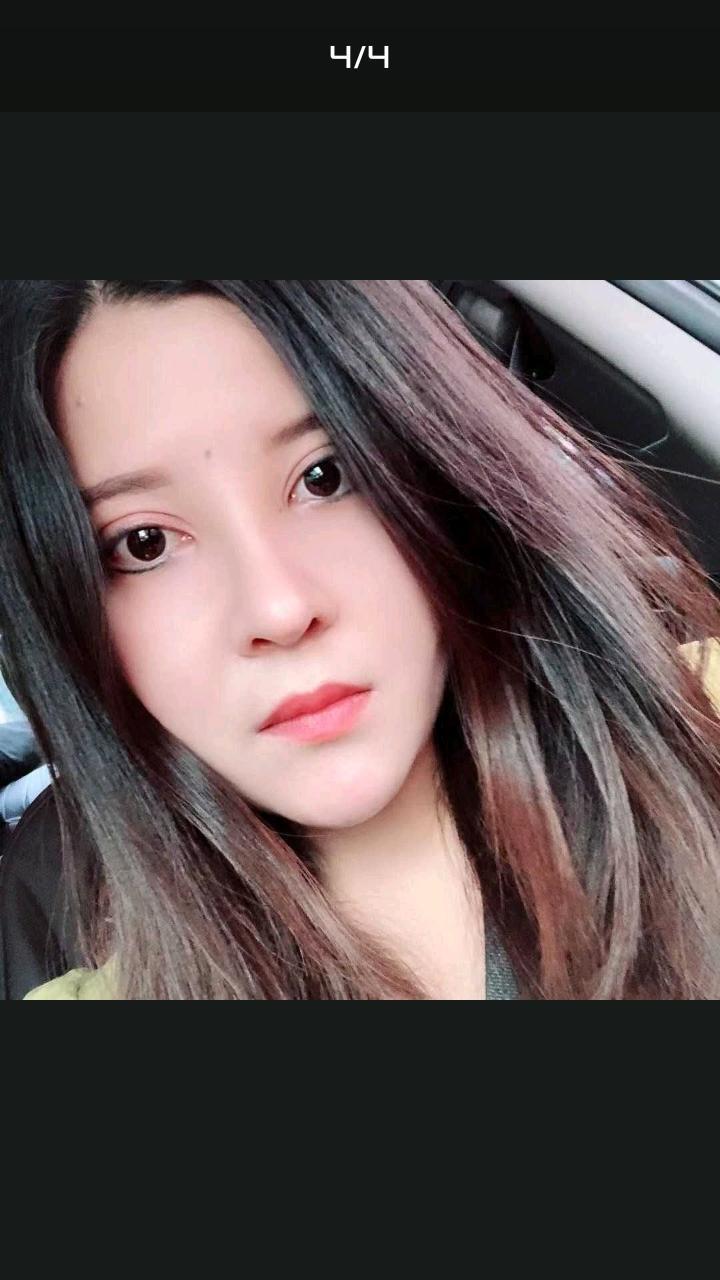 西安西安才下海偶尔兼职的北郊妹子 第2张