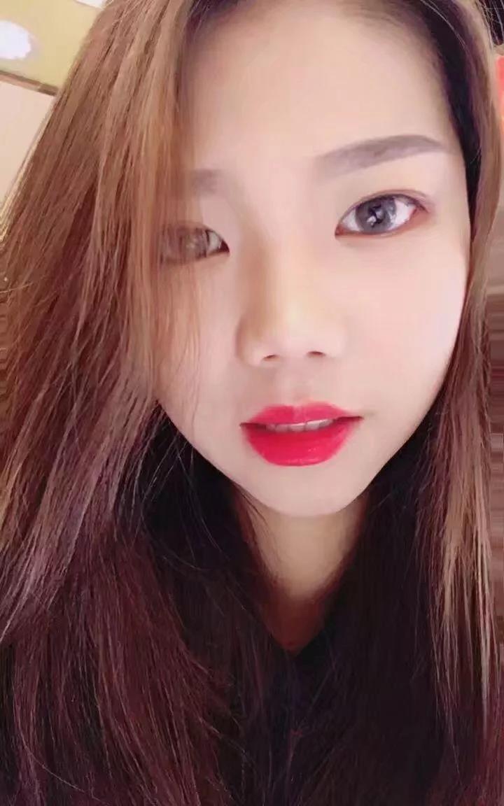 西安高新苗条MM 第1张