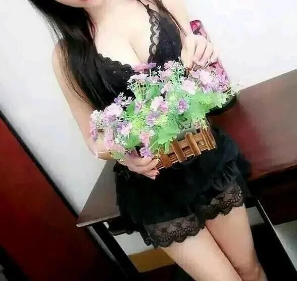 西安熟女一枚 第2张