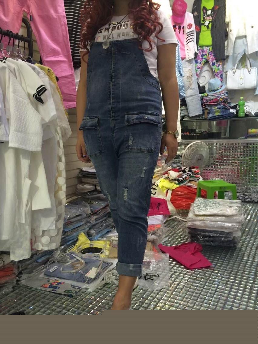 兰州妩媚清纯性感可爱兼职妹子“白静” 第1张