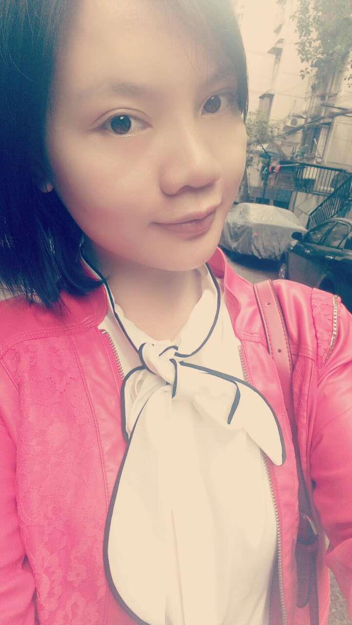 开发职业性感的上班族！ 第1张