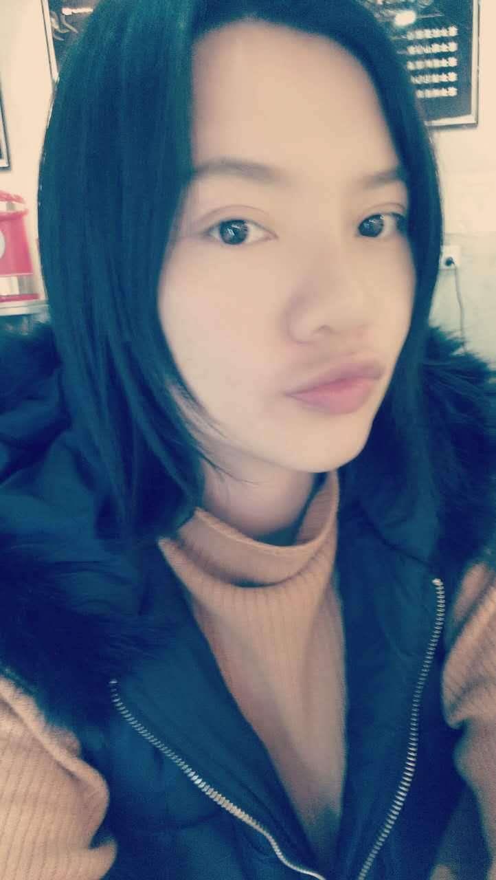 开发职业性感的上班族！ 第2张