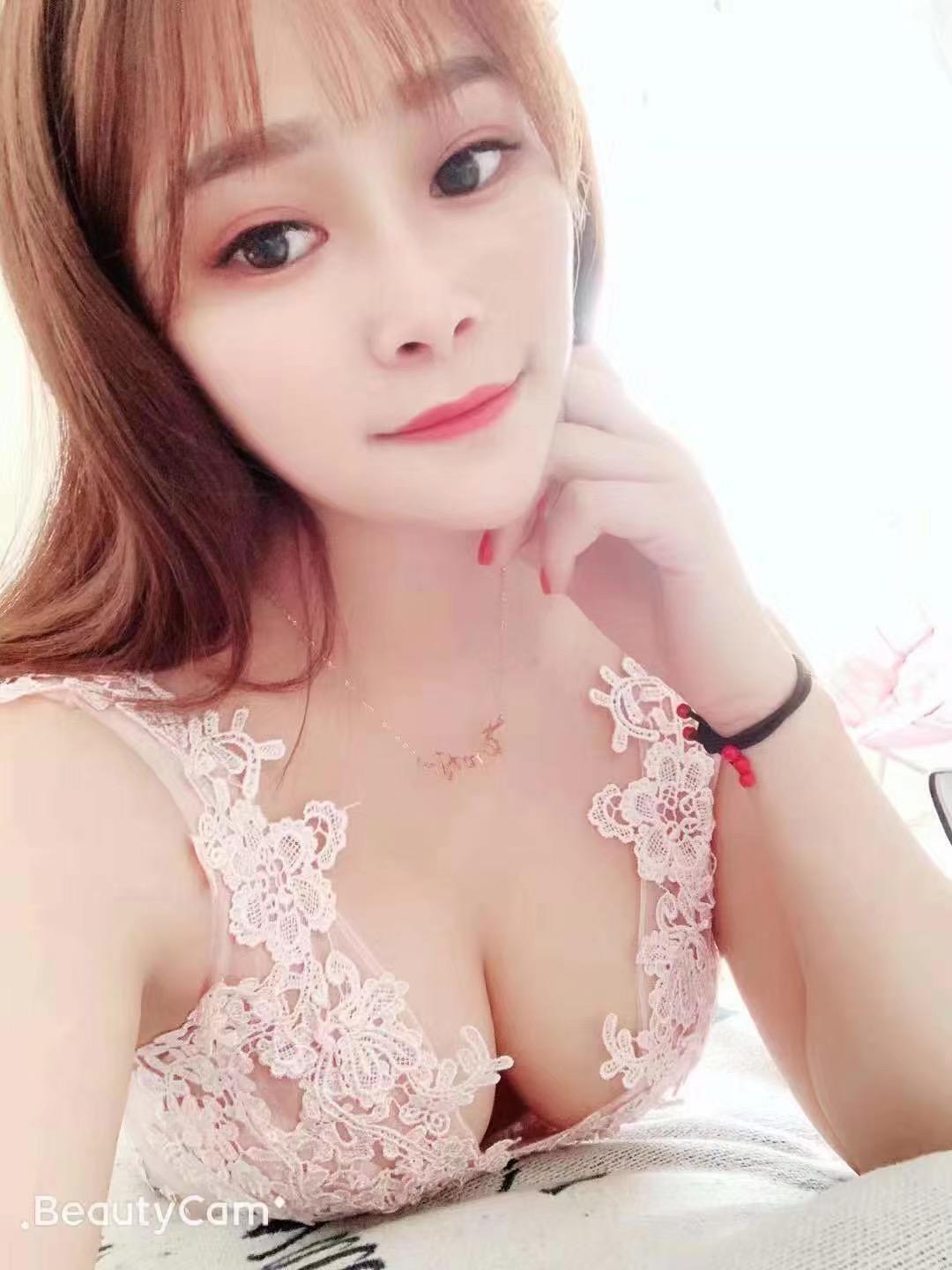丰满高挑小姐姐兼职 第2张