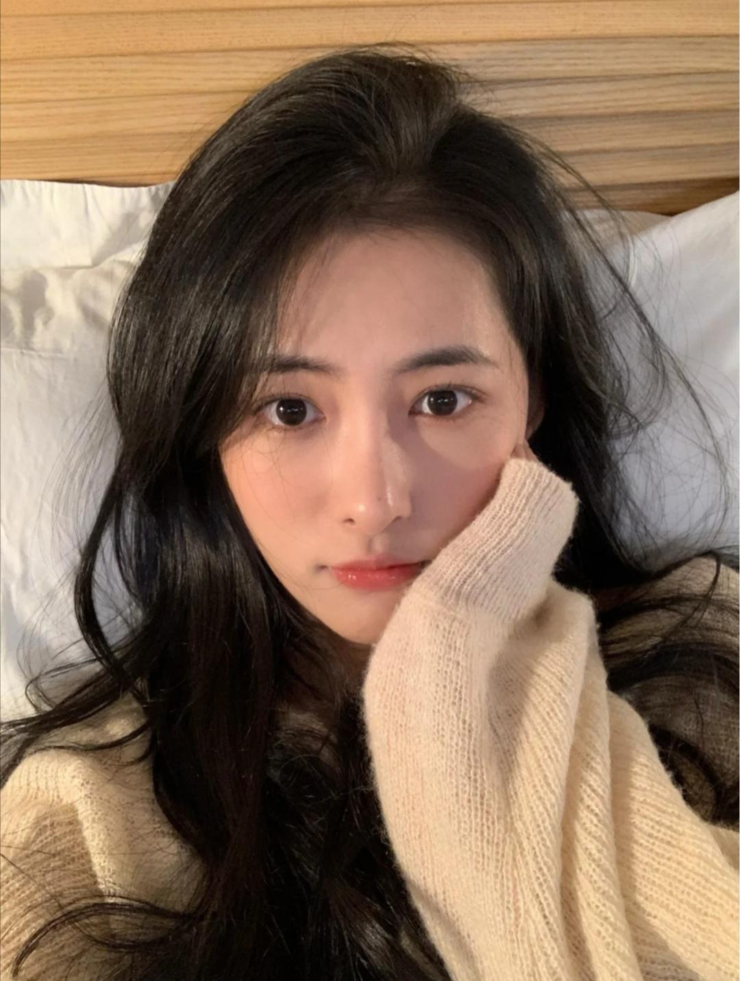 已验证兼职小姐姐身材好棒 第1张