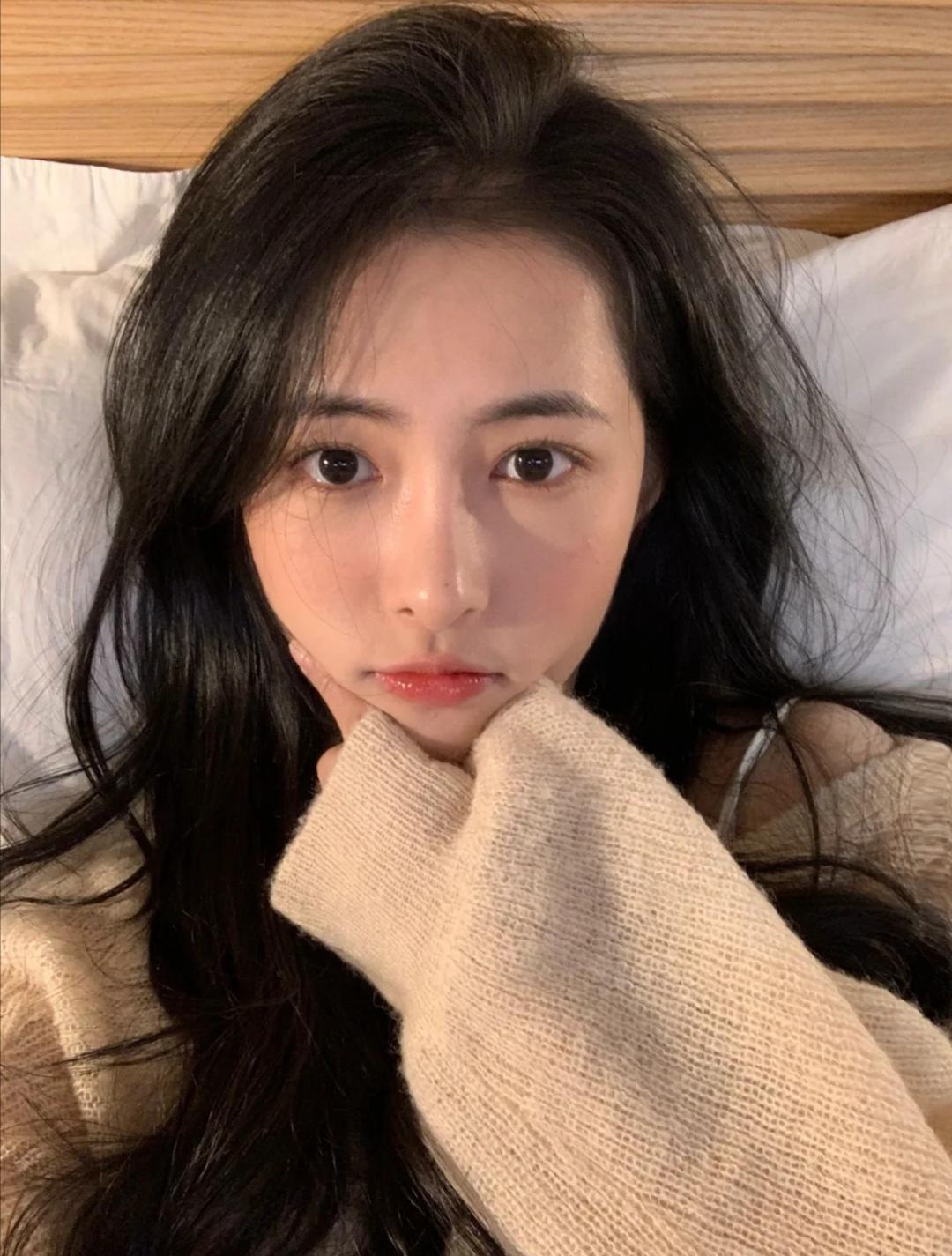 已验证兼职小姐姐身材好棒 第2张