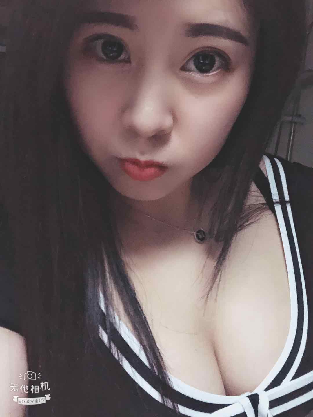 云龙万达高性价比妹妹 第1张