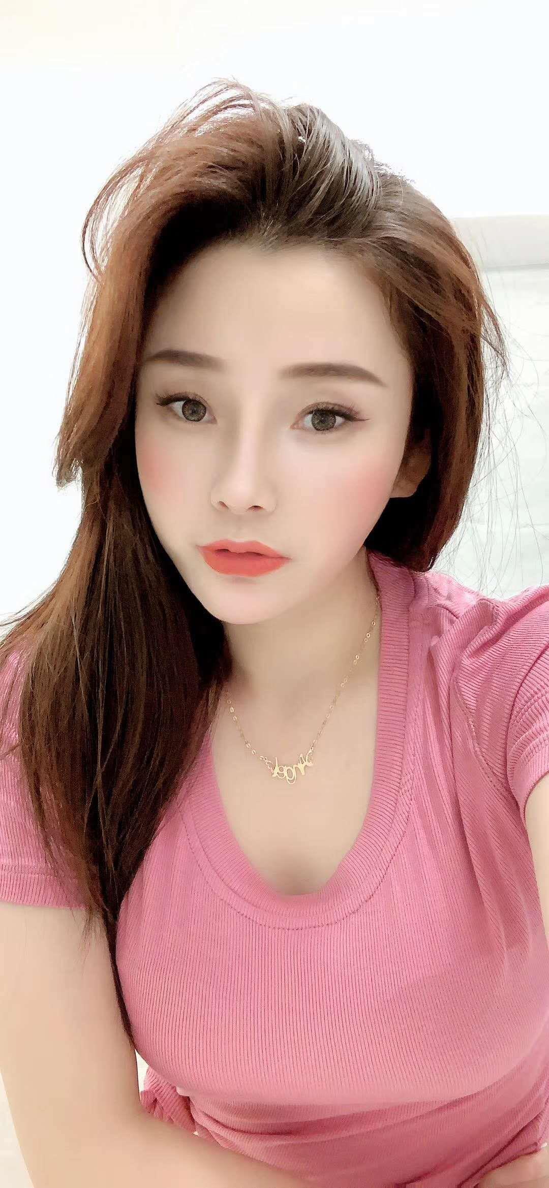 妹子个人兼职，江宁万达，服务好 第1张