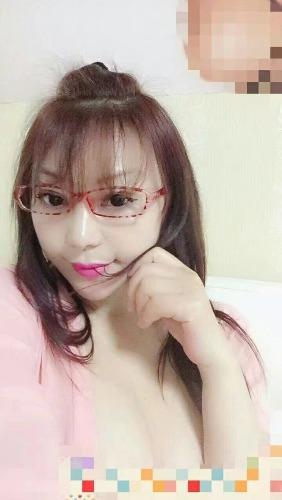 南京鼓楼巨乳粉宝宝，很不错哦 第1张