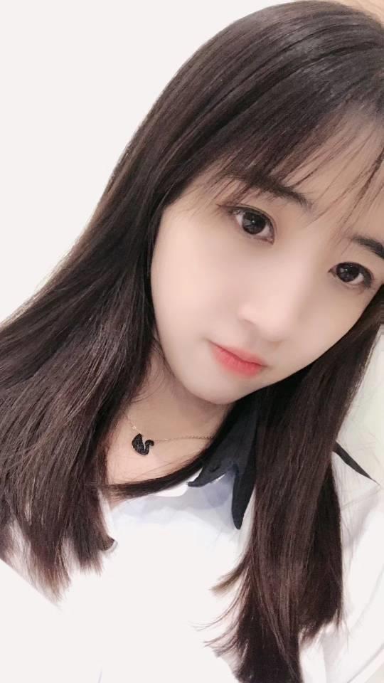 南京南京南站附近约到的妹子 第1张