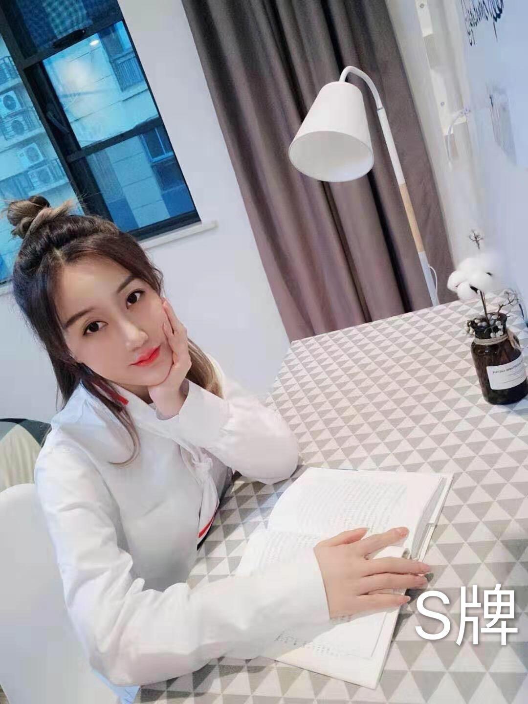 扬州广陵极品小妹00后也有 第3张