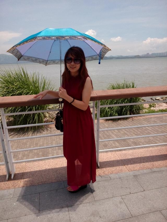 南京良家,熟女寂寞易征服 第3张