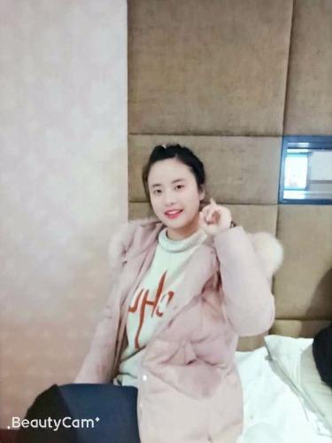 昆山给我破处的女人 第1张