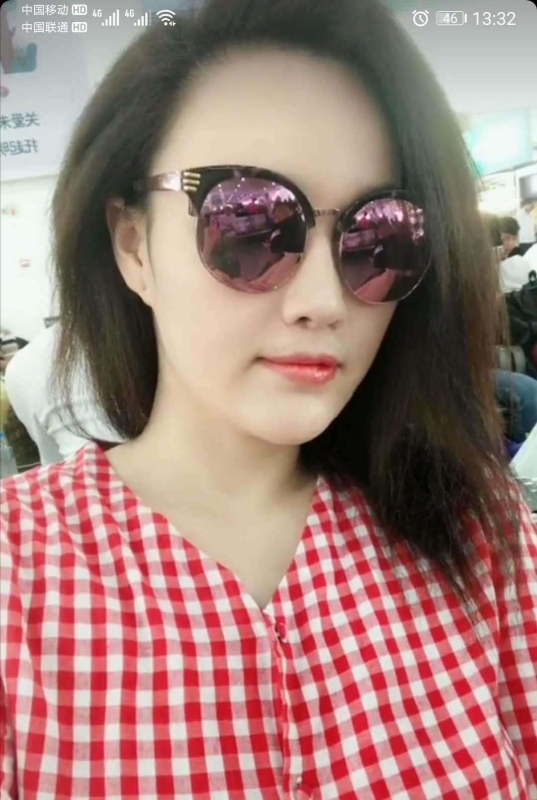 2020年9月18禅城妖骚婷婷老师 第1张