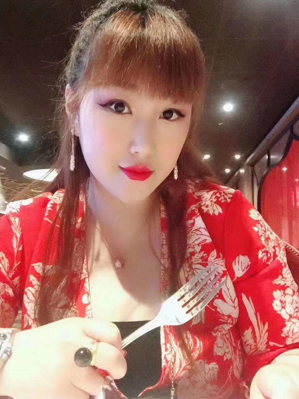 诱人的美腿,深度体验 第1张