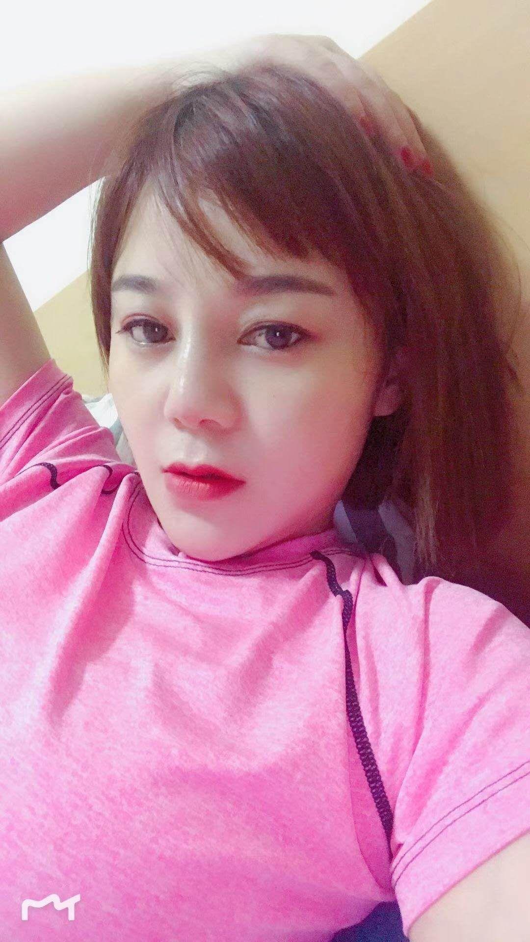 南山小热巴，可爱乖巧萝莉控 第3张