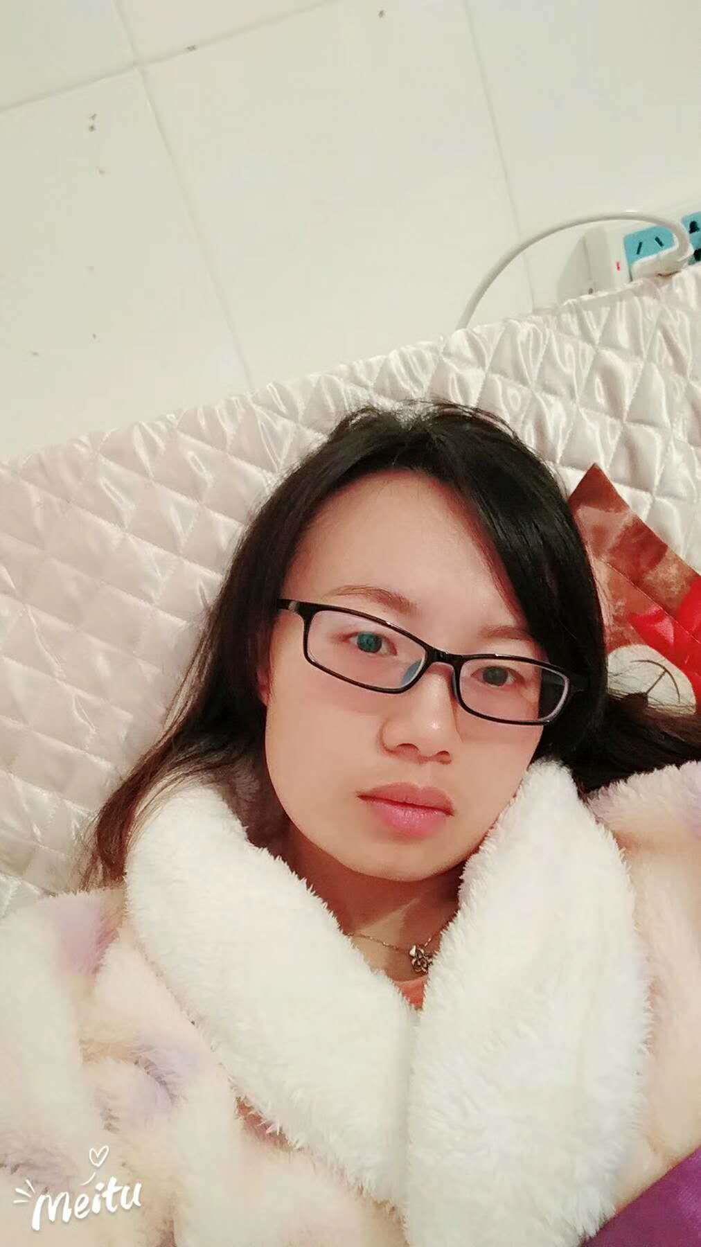 广东东莞妹子 第1张