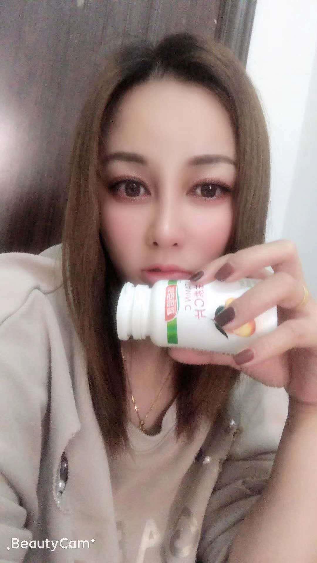 小榄 第1张