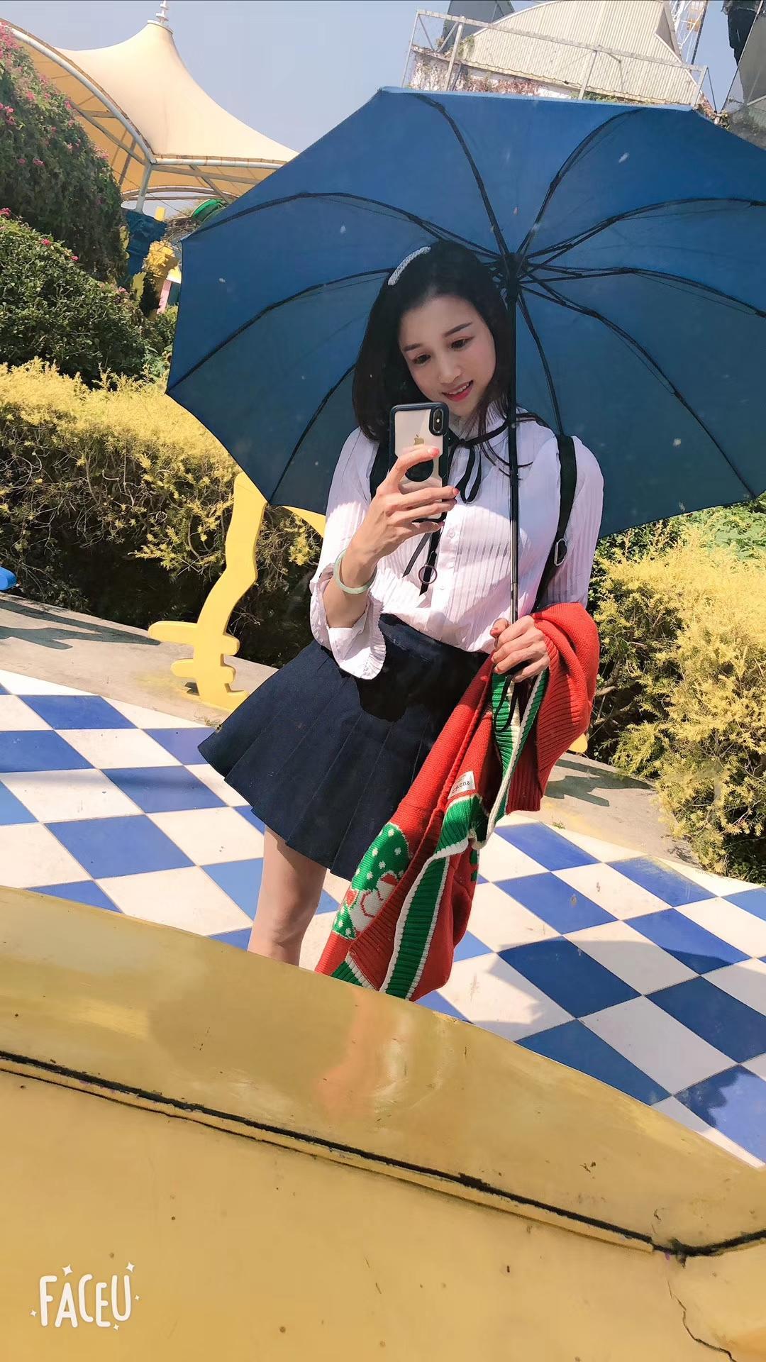 佛山佛山顺德大良小清 第2张