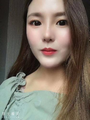 佛山南海学生妹 第2张